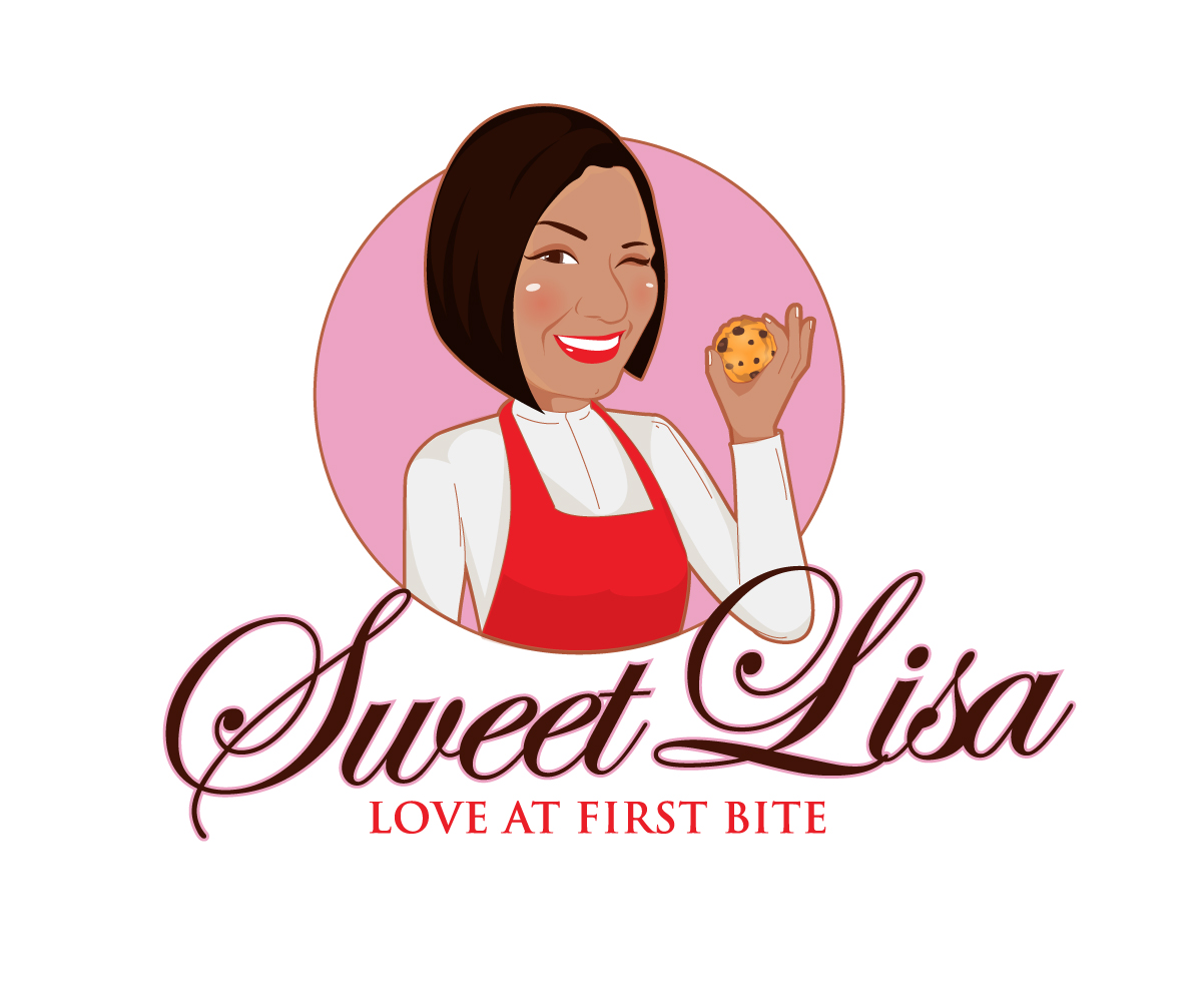 Logo Design by logoarts for this project | Design #25166305