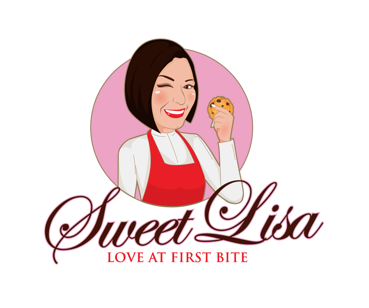 Logo Design by logoarts for this project | Design #25168878