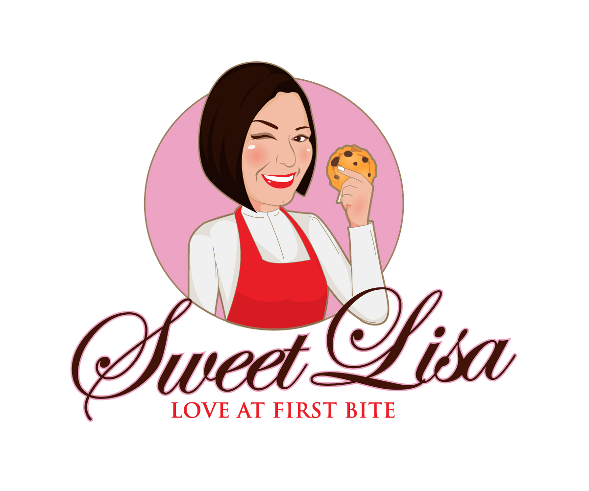 Logo Design by logoarts for this project | Design #25174204