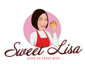 Logo Design by logoarts for this project | Design: #25174519