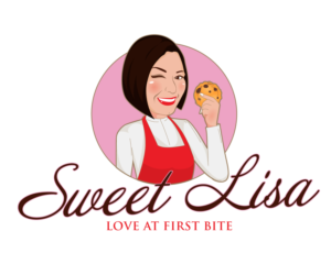 Logo Design by logoarts for this project | Design: #25174520