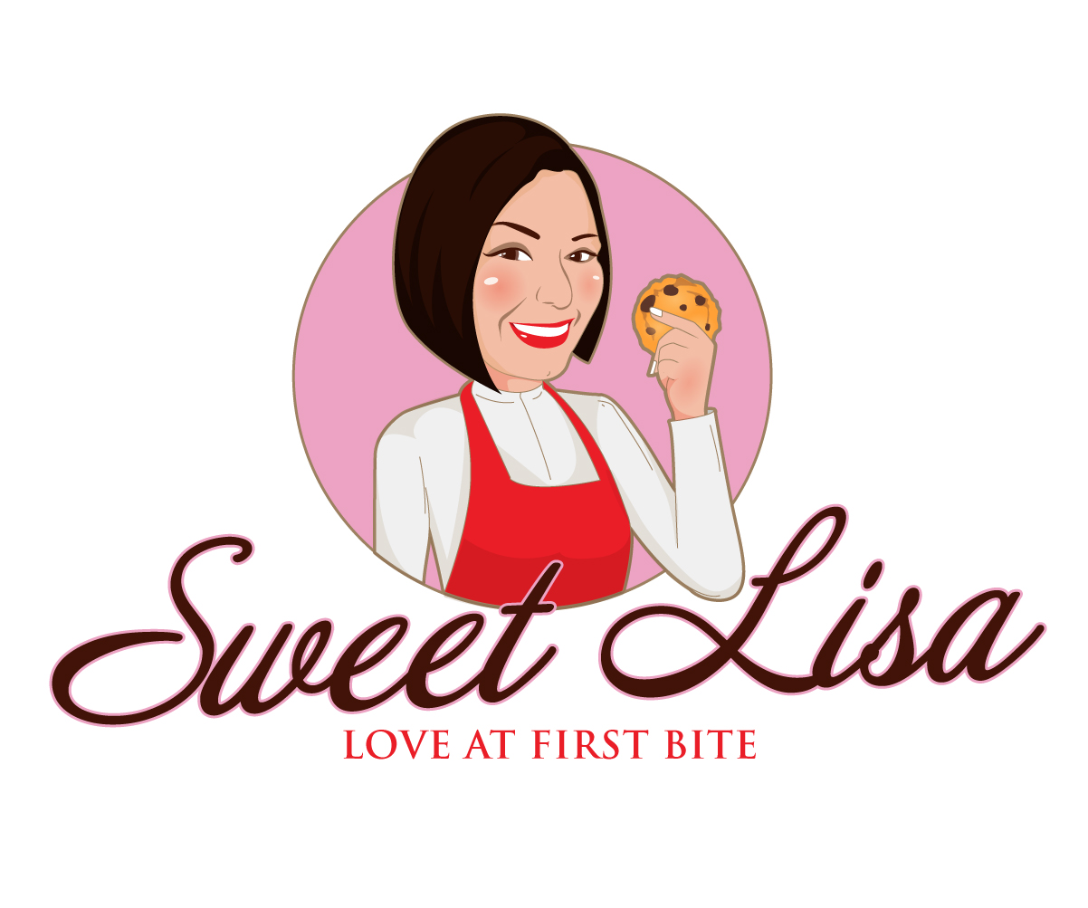 Logo Design by logoarts for this project | Design #25174523