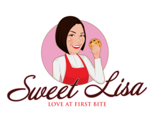 Logo Design by logoarts for this project | Design: #25174523