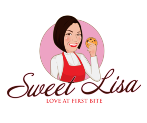 Logo Design by logoarts for this project | Design: #25174524