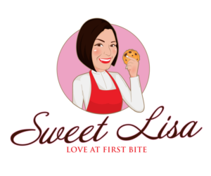 Logo Design by logoarts for this project | Design: #25176152