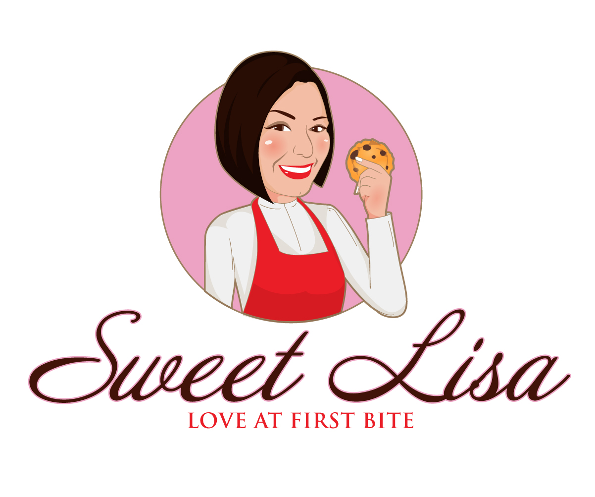 Logo Design by logoarts for this project | Design #25176160