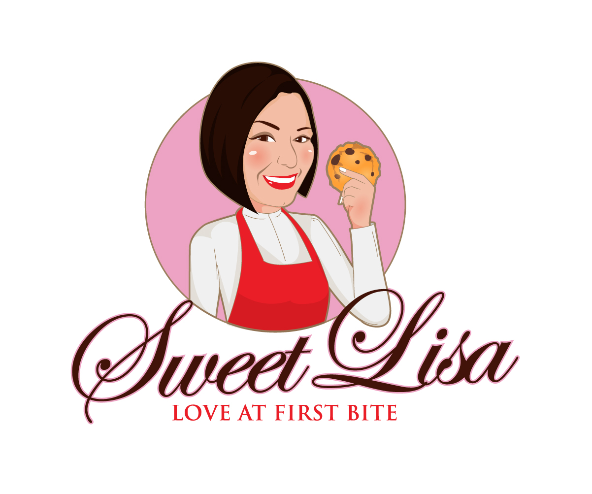 Logo Design by logoarts for this project | Design #25176161