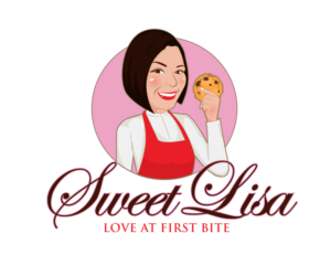 Logo Design by logoarts for this project | Design: #25182146