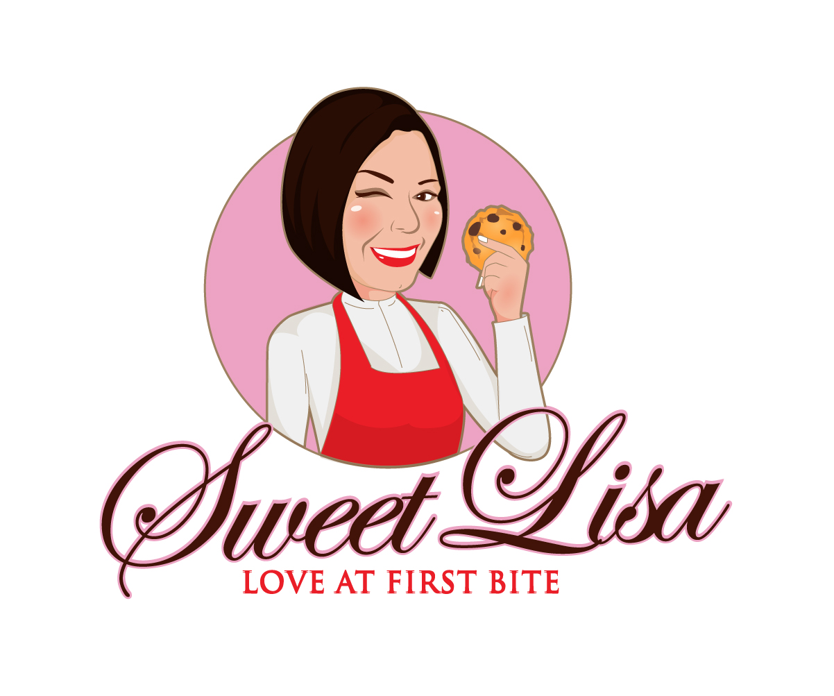 Logo Design by logoarts for this project | Design #25182156