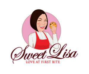Logo Design by logoarts for this project | Design: #25182156