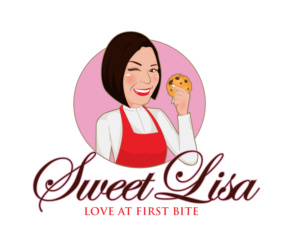 Logo Design by logoarts for this project | Design: #25187830