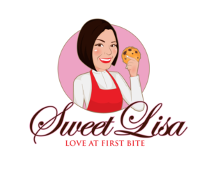 Design de Logo par logoarts pour ce projet | Design #25198742