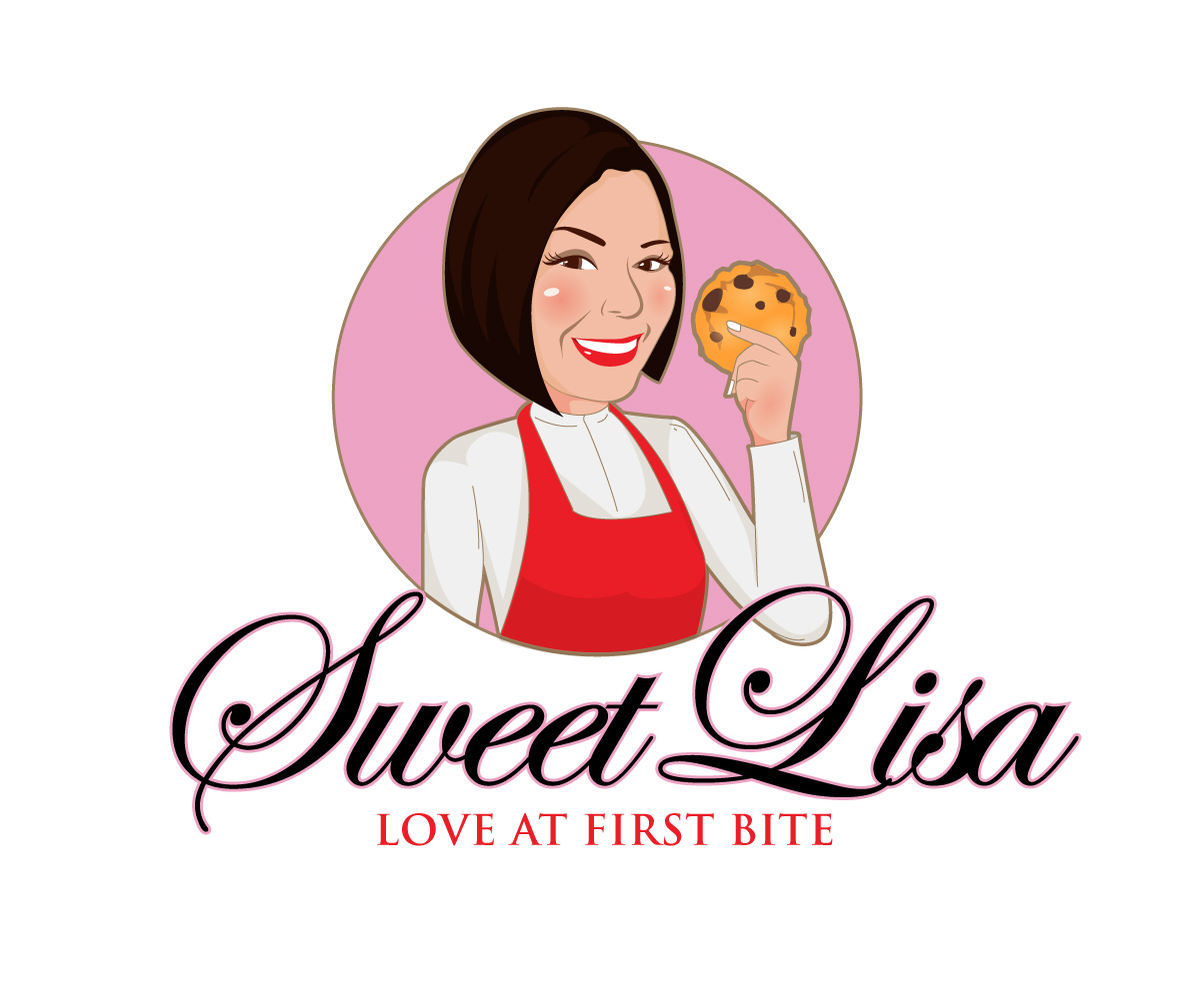 Logo Design by logoarts for this project | Design #25206075