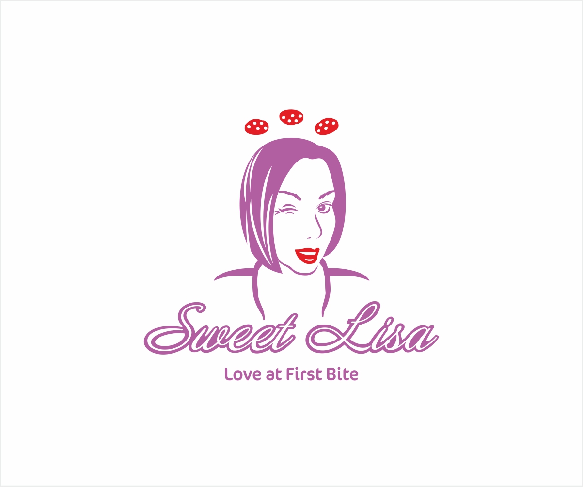 Logo Design by Logocraft for this project | Design #25169926
