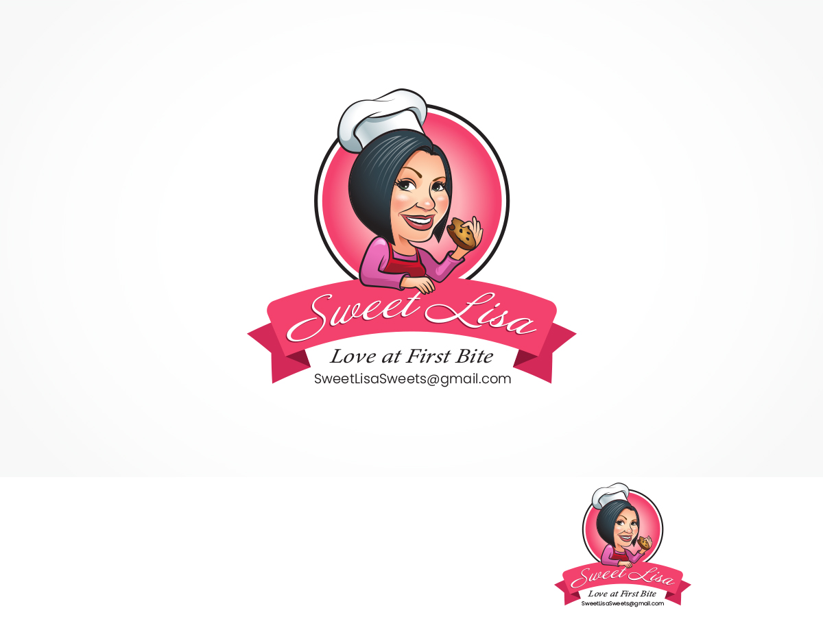 Logo Design by ArtTank for this project | Design #25166793