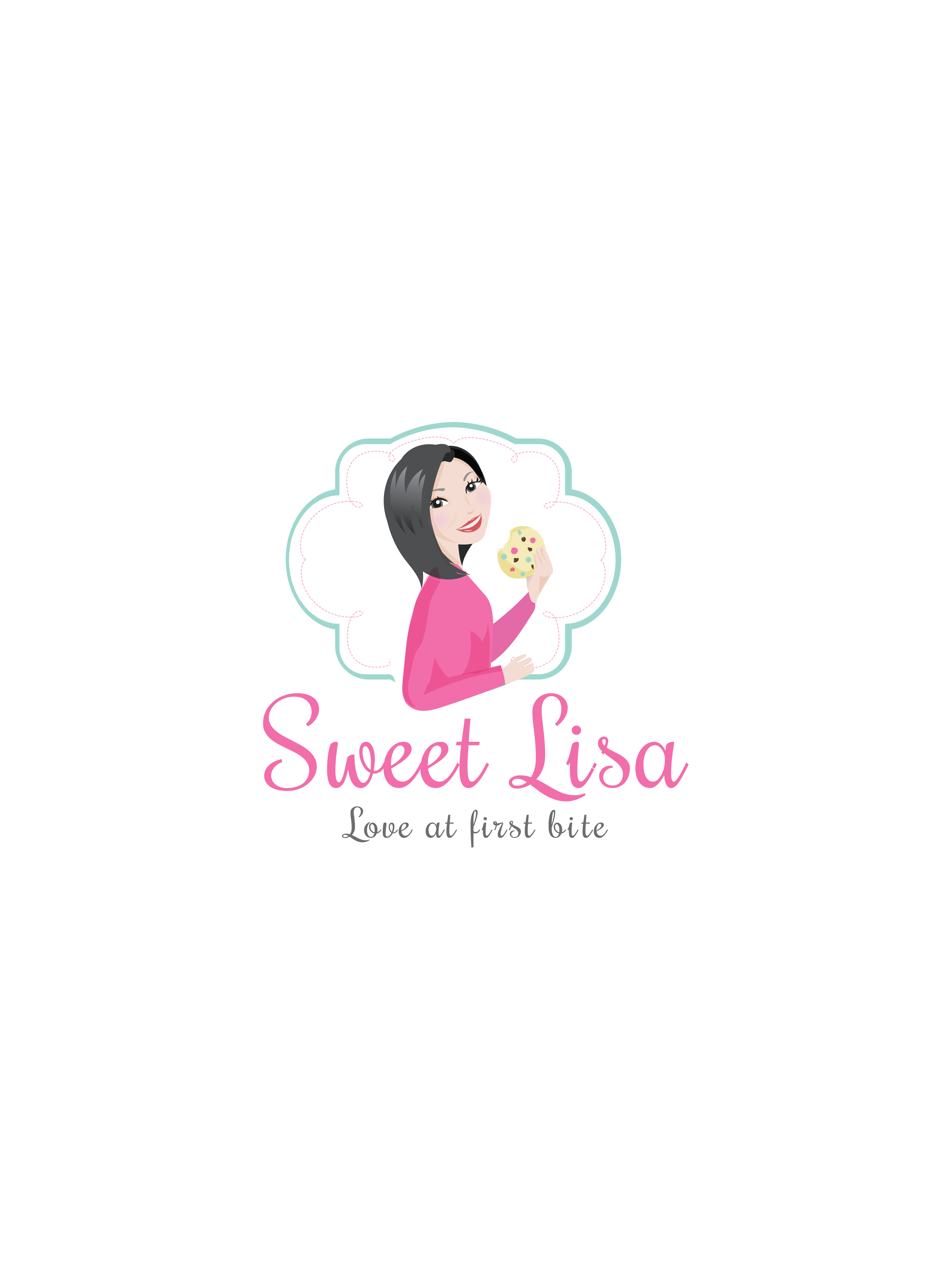 Logo Design by Nalanr cvn for this project | Design #25166964