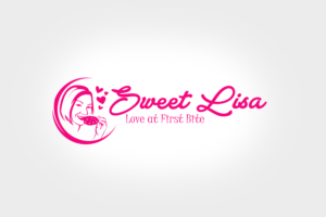 Logo Design by Roger B.