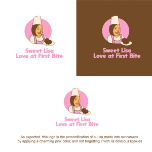Logo Design by alitjuara for this project | Design: #25175450