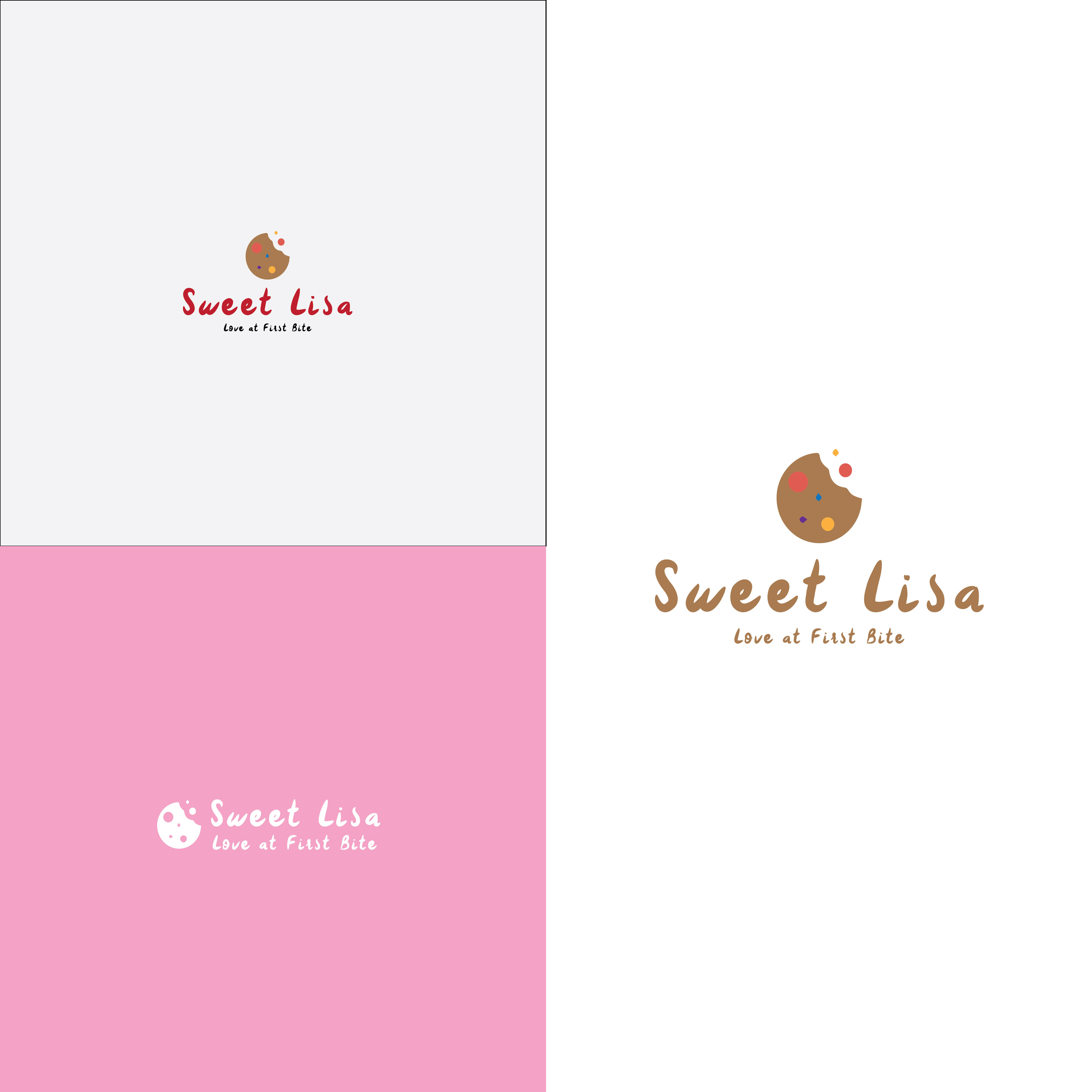 Logo Design by alitjuara for this project | Design #25175451