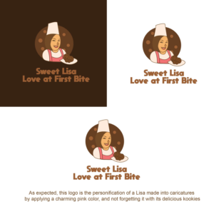 Logo Design by alitjuara for this project | Design: #25175452