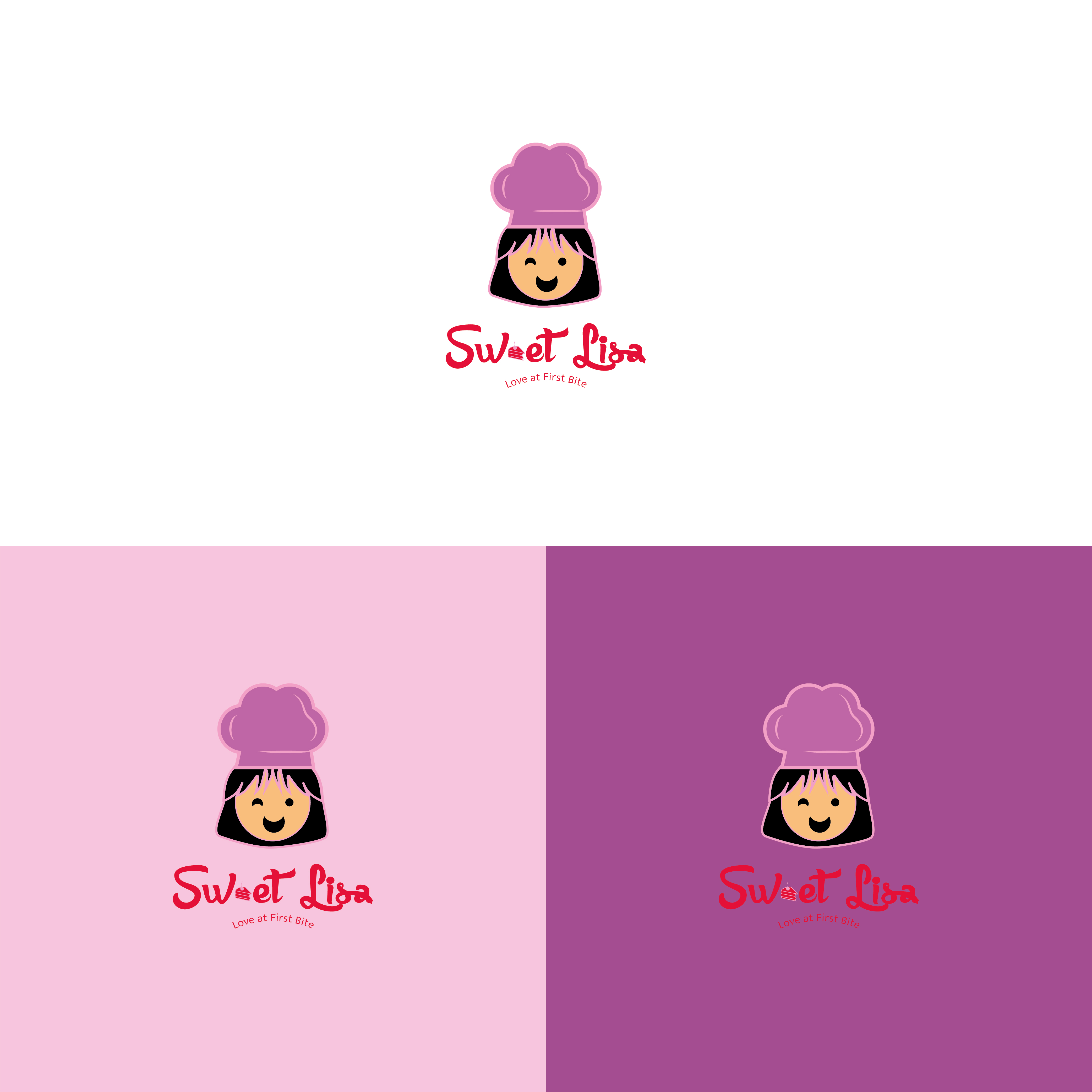 Diseño de Logo por alitjuara para este proyecto | Diseño #25175453