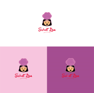 Logo Design by alitjuara for this project | Design: #25175453