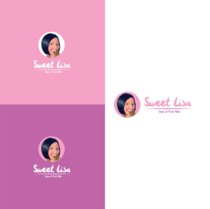 Logo Design by alitjuara for this project | Design: #25175454