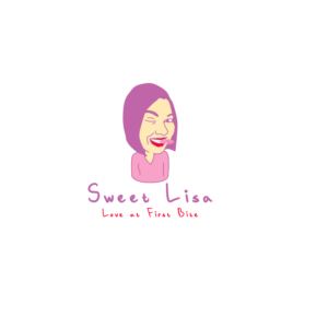 Design de Logo par alitjuara pour ce projet | Design #25176972
