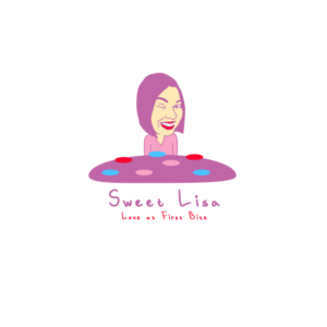 Logo Design by alitjuara for this project | Design: #25176973