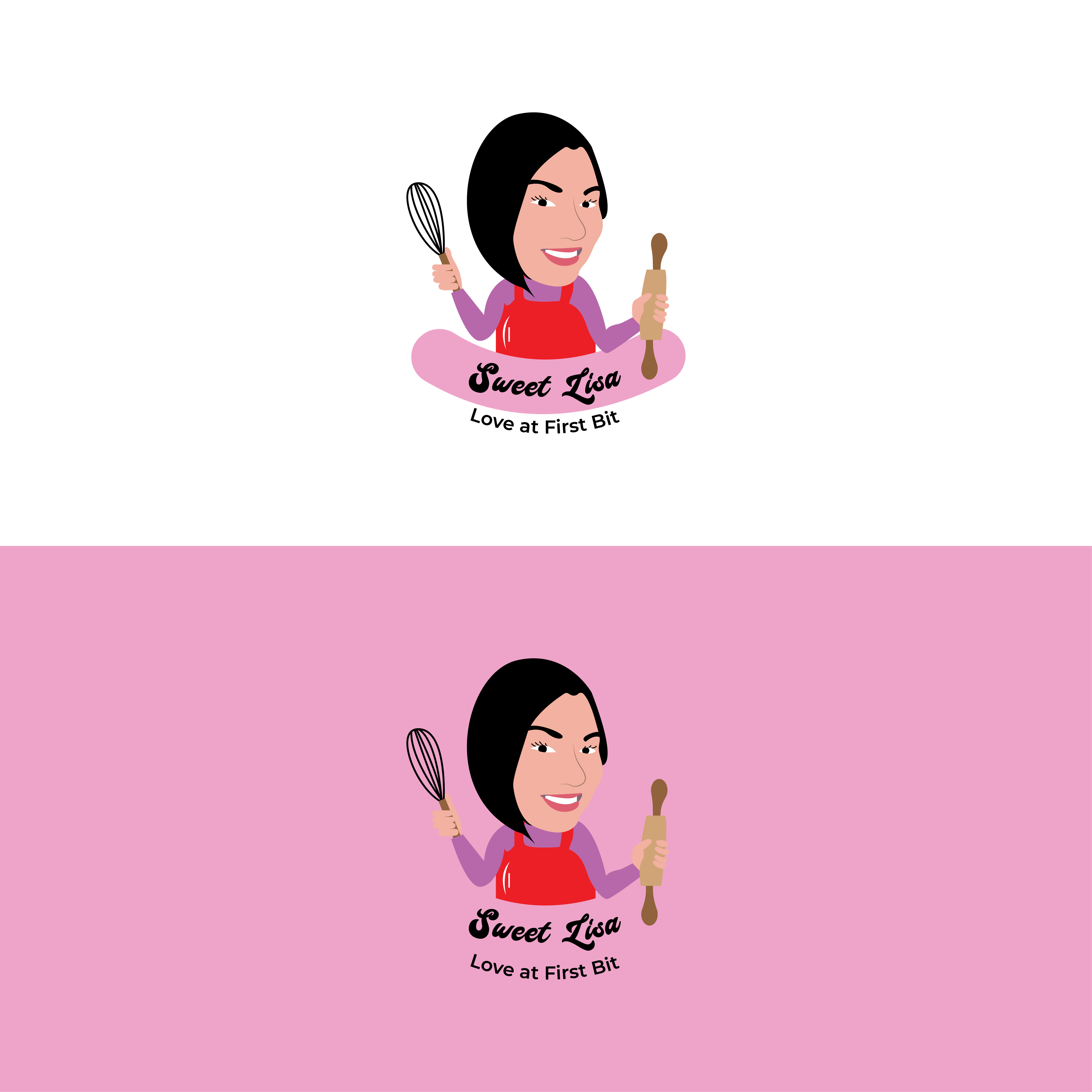 Diseño de Logo por alitjuara para este proyecto | Diseño #25176975