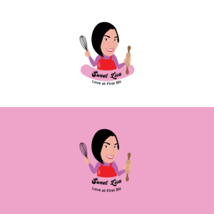 Logo Design by alitjuara for this project | Design: #25176975