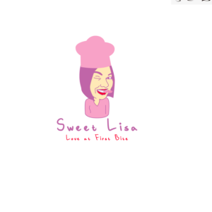Logo Design by alitjuara for this project | Design: #25183778