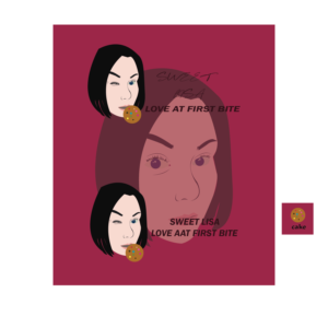 Logo Design by alitjuara for this project | Design: #25183779