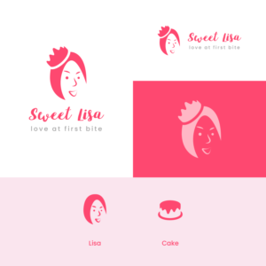 Logo Design by alitjuara for this project | Design: #25183780
