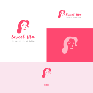 Logo Design by alitjuara for this project | Design: #25183781