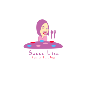 Logo Design by alitjuara for this project | Design: #25183782