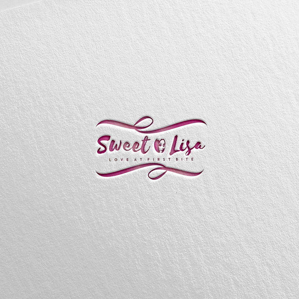 Logo Design by SteffySummer for this project | Design #25160904