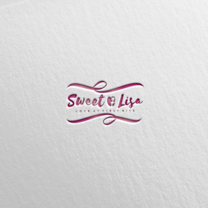Logo Design by SteffySummer for this project | Design: #25160904