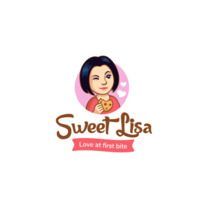 Logo Design by DAlves
