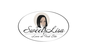 Logo Design by GODDREAMCREATION for this project | Design: #25194379