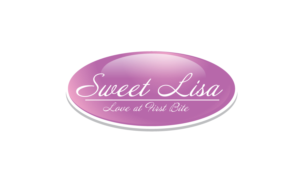 Design de Logo par GODDREAMCREATION pour ce projet | Design #25197798