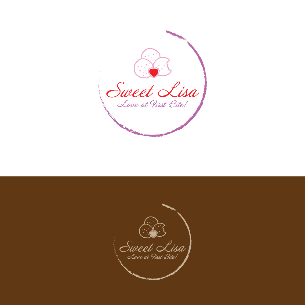 Design de Logo par Znuj Esilas pour ce projet | Design #25197135
