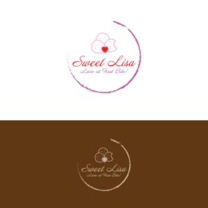 Logo Design by Znuj Esilas