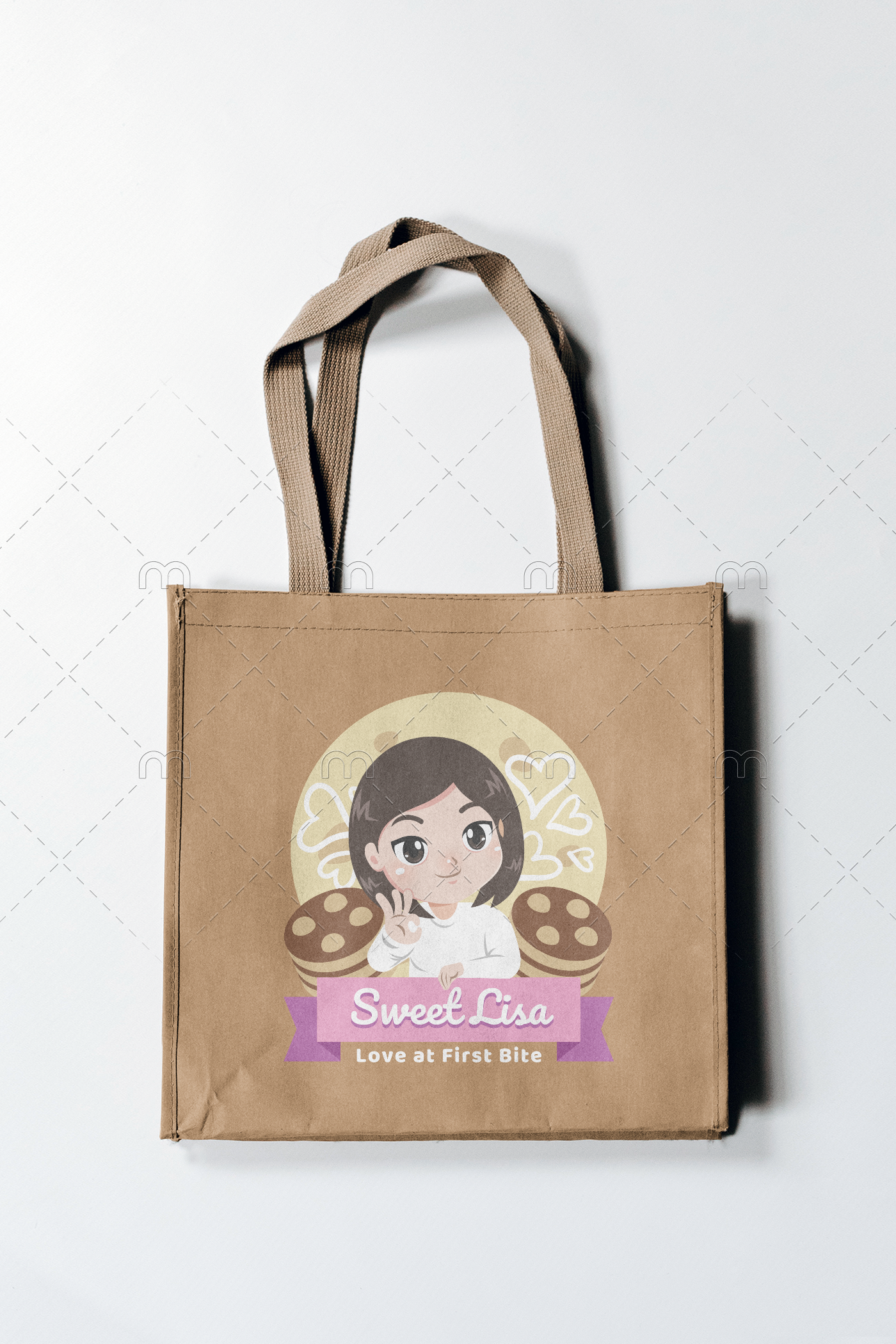 Logo Design by Aryodesigns for this project | Design #25156359