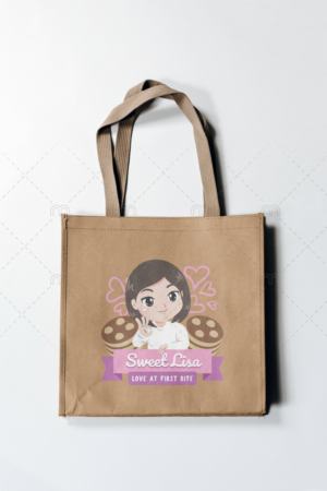 Diseño de Logo por Aryodesigns para este proyecto | Diseño: #25156360