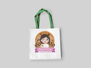Diseño de Logo por Aryodesigns para este proyecto | Diseño: #25157259