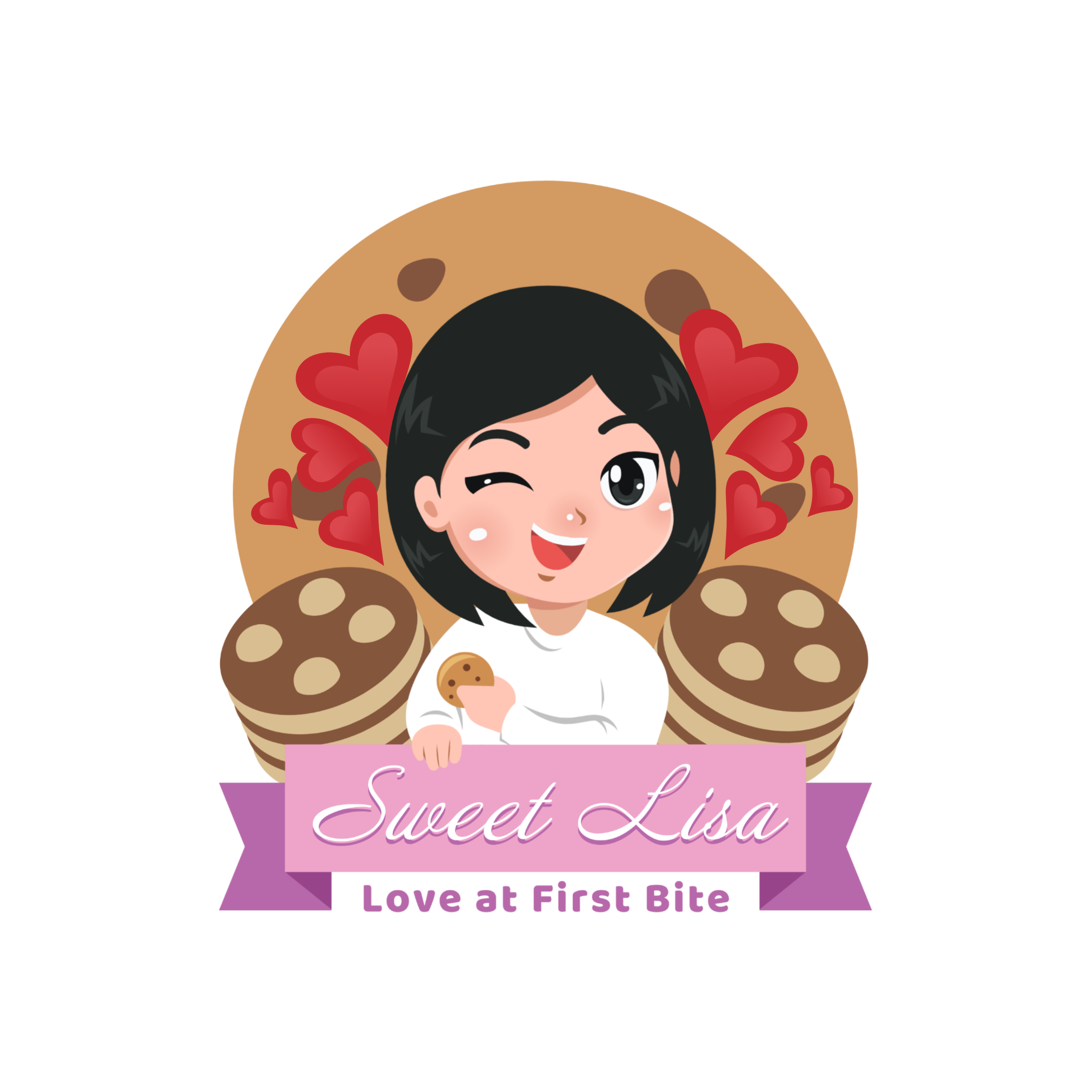 Logo Design by Aryodesigns for this project | Design #25158682