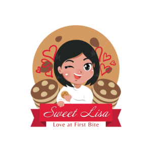 Logo Design by Aryodesigns for this project | Design: #25159683