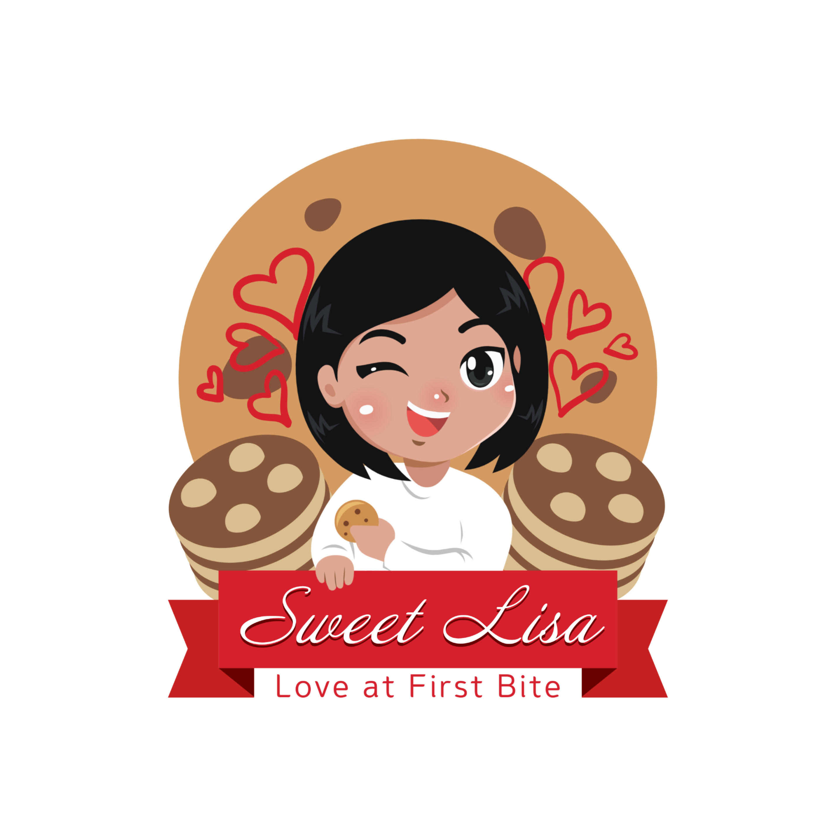 Logo Design by Aryodesigns for this project | Design #25159732