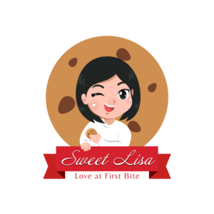 Logo Design by Aryodesigns for this project | Design: #25159751
